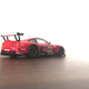 Illustration for article titled Fezza Friday: #88 Veloqx Prodrive Racing Ferrari 550 Maranelloem/em